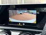 USED 2019 19 MERCEDES-BENZ A-CLASS 1.3 A 180 AMG Line 5dr Sat Nav Parking Camera