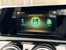 USED 2019 19 MERCEDES-BENZ A-CLASS 1.3 A 180 AMG Line 5dr Sat Nav Parking Camera