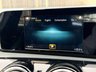 USED 2019 19 MERCEDES-BENZ A-CLASS 1.3 A 180 AMG Line 5dr Sat Nav Parking Camera