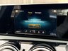 USED 2019 19 MERCEDES-BENZ A-CLASS 1.3 A 180 AMG Line 5dr Sat Nav Parking Camera