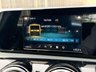 USED 2019 19 MERCEDES-BENZ A-CLASS 1.3 A 180 AMG Line 5dr Sat Nav Parking Camera