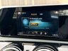 USED 2019 19 MERCEDES-BENZ A-CLASS 1.3 A 180 AMG Line 5dr Sat Nav Parking Camera