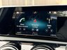 USED 2019 19 MERCEDES-BENZ A-CLASS 1.3 A 180 AMG Line 5dr Sat Nav Parking Camera