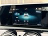USED 2019 19 MERCEDES-BENZ A-CLASS 1.3 A 180 AMG Line 5dr Sat Nav Parking Camera
