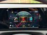 USED 2019 19 MERCEDES-BENZ A-CLASS 1.3 A 180 AMG Line 5dr Sat Nav Parking Camera