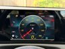 USED 2019 19 MERCEDES-BENZ A-CLASS 1.3 A 180 AMG Line 5dr Sat Nav Parking Camera