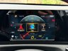 USED 2019 19 MERCEDES-BENZ A-CLASS 1.3 A 180 AMG Line 5dr Sat Nav Parking Camera