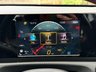 USED 2019 19 MERCEDES-BENZ A-CLASS 1.3 A 180 AMG Line 5dr Sat Nav Parking Camera