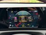 USED 2019 19 MERCEDES-BENZ A-CLASS 1.3 A 180 AMG Line 5dr Sat Nav Parking Camera