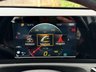 USED 2019 19 MERCEDES-BENZ A-CLASS 1.3 A 180 AMG Line 5dr Sat Nav Parking Camera