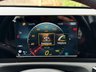 USED 2019 19 MERCEDES-BENZ A-CLASS 1.3 A 180 AMG Line 5dr Sat Nav Parking Camera
