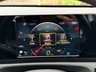 USED 2019 19 MERCEDES-BENZ A-CLASS 1.3 A 180 AMG Line 5dr Sat Nav Parking Camera