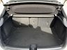 USED 2019 19 MERCEDES-BENZ A-CLASS 1.3 A 180 AMG Line 5dr Sat Nav Parking Camera