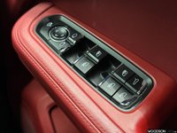 USED 2016 65 PORSCHE MACAN 3.6T V6 Turbo SUV 5dr Petrol PDK 4WD Euro 6 (s/s) (400 ps) 2 Previous Owners / Pan Roof / Sat Nav / Red Leather / DAB Radio / Reverse Camera / Bluetooth