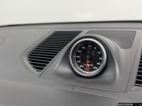 USED 2016 65 PORSCHE MACAN 3.6T V6 Turbo SUV 5dr Petrol PDK 4WD Euro 6 (s/s) (400 ps) 2 Previous Owners / Pan Roof / Sat Nav / Red Leather / DAB Radio / Reverse Camera / Bluetooth