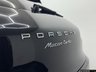 USED 2016 65 PORSCHE MACAN 3.6T V6 Turbo SUV 5dr Petrol PDK 4WD Euro 6 (s/s) (400 ps) 2 Previous Owners / Pan Roof / Sat Nav / Red Leather / DAB Radio / Reverse Camera / Bluetooth