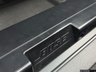 USED 2016 65 PORSCHE MACAN 3.6T V6 Turbo SUV 5dr Petrol PDK 4WD Euro 6 (s/s) (400 ps) 2 Previous Owners / Pan Roof / Sat Nav / Red Leather / DAB Radio / Reverse Camera / Bluetooth