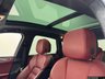 USED 2016 65 PORSCHE MACAN 3.6T V6 Turbo SUV 5dr Petrol PDK 4WD Euro 6 (s/s) (400 ps) 2 Previous Owners / Pan Roof / Sat Nav / Red Leather / DAB Radio / Reverse Camera / Bluetooth