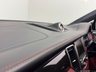 USED 2016 65 PORSCHE MACAN 3.6T V6 Turbo SUV 5dr Petrol PDK 4WD Euro 6 (s/s) (400 ps) 2 Previous Owners / Pan Roof / Sat Nav / Red Leather / DAB Radio / Reverse Camera / Bluetooth