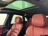 USED 2016 65 PORSCHE MACAN 3.6T V6 Turbo SUV 5dr Petrol PDK 4WD Euro 6 (s/s) (400 ps) 2 Previous Owners / Pan Roof / Sat Nav / Red Leather / DAB Radio / Reverse Camera / Bluetooth