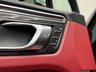 USED 2016 65 PORSCHE MACAN 3.6T V6 Turbo SUV 5dr Petrol PDK 4WD Euro 6 (s/s) (400 ps) 2 Previous Owners / Pan Roof / Sat Nav / Red Leather / DAB Radio / Reverse Camera / Bluetooth
