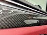 USED 2016 65 PORSCHE MACAN 3.6T V6 Turbo SUV 5dr Petrol PDK 4WD Euro 6 (s/s) (400 ps) 2 Previous Owners / Pan Roof / Sat Nav / Red Leather / DAB Radio / Reverse Camera / Bluetooth