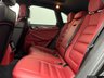 USED 2016 65 PORSCHE MACAN 3.6T V6 Turbo SUV 5dr Petrol PDK 4WD Euro 6 (s/s) (400 ps) 2 Previous Owners / Pan Roof / Sat Nav / Red Leather / DAB Radio / Reverse Camera / Bluetooth