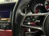 USED 2016 65 PORSCHE MACAN 3.6T V6 Turbo SUV 5dr Petrol PDK 4WD Euro 6 (s/s) (400 ps) 2 Previous Owners / Pan Roof / Sat Nav / Red Leather / DAB Radio / Reverse Camera / Bluetooth