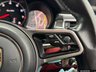 USED 2016 65 PORSCHE MACAN 3.6T V6 Turbo SUV 5dr Petrol PDK 4WD Euro 6 (s/s) (400 ps) 2 Previous Owners / Pan Roof / Sat Nav / Red Leather / DAB Radio / Reverse Camera / Bluetooth