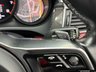 USED 2016 65 PORSCHE MACAN 3.6T V6 Turbo SUV 5dr Petrol PDK 4WD Euro 6 (s/s) (400 ps) 2 Previous Owners / Pan Roof / Sat Nav / Red Leather / DAB Radio / Reverse Camera / Bluetooth