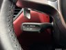USED 2016 65 PORSCHE MACAN 3.6T V6 Turbo SUV 5dr Petrol PDK 4WD Euro 6 (s/s) (400 ps) 2 Previous Owners / Pan Roof / Sat Nav / Red Leather / DAB Radio / Reverse Camera / Bluetooth