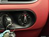 USED 2016 65 PORSCHE MACAN 3.6T V6 Turbo SUV 5dr Petrol PDK 4WD Euro 6 (s/s) (400 ps) 2 Previous Owners / Pan Roof / Sat Nav / Red Leather / DAB Radio / Reverse Camera / Bluetooth