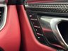 USED 2016 65 PORSCHE MACAN 3.6T V6 Turbo SUV 5dr Petrol PDK 4WD Euro 6 (s/s) (400 ps) 2 Previous Owners / Pan Roof / Sat Nav / Red Leather / DAB Radio / Reverse Camera / Bluetooth
