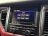 USED 2016 65 PORSCHE MACAN 3.6T V6 Turbo SUV 5dr Petrol PDK 4WD Euro 6 (s/s) (400 ps) 2 Previous Owners / Pan Roof / Sat Nav / Red Leather / DAB Radio / Reverse Camera / Bluetooth