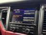 USED 2016 65 PORSCHE MACAN 3.6T V6 Turbo SUV 5dr Petrol PDK 4WD Euro 6 (s/s) (400 ps) 2 Previous Owners / Pan Roof / Sat Nav / Red Leather / DAB Radio / Reverse Camera / Bluetooth