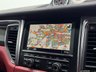 USED 2016 65 PORSCHE MACAN 3.6T V6 Turbo SUV 5dr Petrol PDK 4WD Euro 6 (s/s) (400 ps) 2 Previous Owners / Pan Roof / Sat Nav / Red Leather / DAB Radio / Reverse Camera / Bluetooth