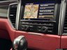 USED 2016 65 PORSCHE MACAN 3.6T V6 Turbo SUV 5dr Petrol PDK 4WD Euro 6 (s/s) (400 ps) 2 Previous Owners / Pan Roof / Sat Nav / Red Leather / DAB Radio / Reverse Camera / Bluetooth