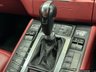 USED 2016 65 PORSCHE MACAN 3.6T V6 Turbo SUV 5dr Petrol PDK 4WD Euro 6 (s/s) (400 ps) 2 Previous Owners / Pan Roof / Sat Nav / Red Leather / DAB Radio / Reverse Camera / Bluetooth