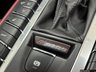 USED 2016 65 PORSCHE MACAN 3.6T V6 Turbo SUV 5dr Petrol PDK 4WD Euro 6 (s/s) (400 ps) 2 Previous Owners / Pan Roof / Sat Nav / Red Leather / DAB Radio / Reverse Camera / Bluetooth