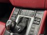 USED 2016 65 PORSCHE MACAN 3.6T V6 Turbo SUV 5dr Petrol PDK 4WD Euro 6 (s/s) (400 ps) 2 Previous Owners / Pan Roof / Sat Nav / Red Leather / DAB Radio / Reverse Camera / Bluetooth