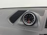 USED 2016 65 PORSCHE MACAN 3.6T V6 Turbo SUV 5dr Petrol PDK 4WD Euro 6 (s/s) (400 ps) 2 Previous Owners / Pan Roof / Sat Nav / Red Leather / DAB Radio / Reverse Camera / Bluetooth