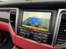 USED 2016 65 PORSCHE MACAN 3.6T V6 Turbo SUV 5dr Petrol PDK 4WD Euro 6 (s/s) (400 ps) 2 Previous Owners / Pan Roof / Sat Nav / Red Leather / DAB Radio / Reverse Camera / Bluetooth