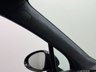 USED 2016 65 PORSCHE MACAN 3.6T V6 Turbo SUV 5dr Petrol PDK 4WD Euro 6 (s/s) (400 ps) 2 Previous Owners / Pan Roof / Sat Nav / Red Leather / DAB Radio / Reverse Camera / Bluetooth