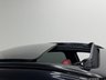 USED 2016 65 PORSCHE MACAN 3.6T V6 Turbo SUV 5dr Petrol PDK 4WD Euro 6 (s/s) (400 ps) 2 Previous Owners / Pan Roof / Sat Nav / Red Leather / DAB Radio / Reverse Camera / Bluetooth