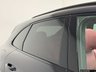 USED 2016 65 PORSCHE MACAN 3.6T V6 Turbo SUV 5dr Petrol PDK 4WD Euro 6 (s/s) (400 ps) 2 Previous Owners / Pan Roof / Sat Nav / Red Leather / DAB Radio / Reverse Camera / Bluetooth