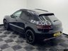 USED 2016 65 PORSCHE MACAN 3.6T V6 Turbo SUV 5dr Petrol PDK 4WD Euro 6 (s/s) (400 ps) 2 Previous Owners / Pan Roof / Sat Nav / Red Leather / DAB Radio / Reverse Camera / Bluetooth