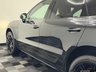 USED 2016 65 PORSCHE MACAN 3.6T V6 Turbo SUV 5dr Petrol PDK 4WD Euro 6 (s/s) (400 ps) 2 Previous Owners / Pan Roof / Sat Nav / Red Leather / DAB Radio / Reverse Camera / Bluetooth