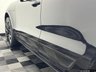 USED 2016 65 PORSCHE MACAN 3.6T V6 Turbo SUV 5dr Petrol PDK 4WD Euro 6 (s/s) (400 ps) 2 Previous Owners / Pan Roof / Sat Nav / Red Leather / DAB Radio / Reverse Camera / Bluetooth
