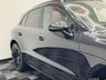 USED 2016 65 PORSCHE MACAN 3.6T V6 Turbo SUV 5dr Petrol PDK 4WD Euro 6 (s/s) (400 ps) 2 Previous Owners / Pan Roof / Sat Nav / Red Leather / DAB Radio / Reverse Camera / Bluetooth