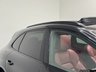 USED 2016 65 PORSCHE MACAN 3.6T V6 Turbo SUV 5dr Petrol PDK 4WD Euro 6 (s/s) (400 ps) 2 Previous Owners / Pan Roof / Sat Nav / Red Leather / DAB Radio / Reverse Camera / Bluetooth